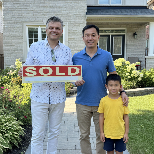 client-chinese-family-SQ