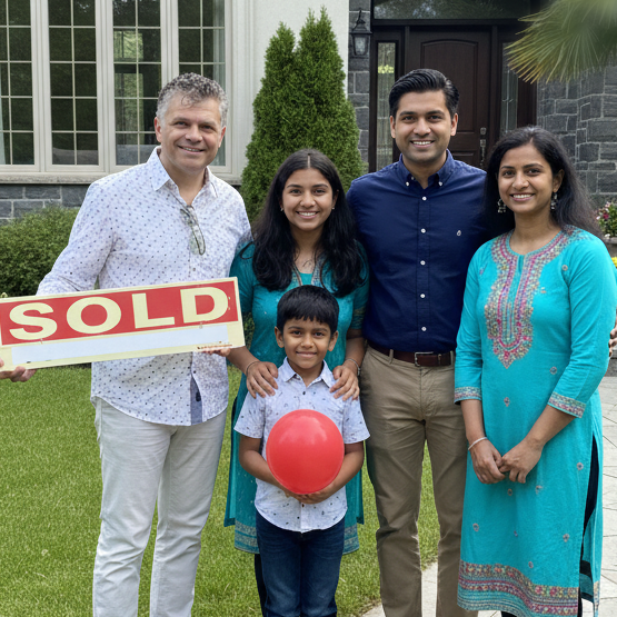 client-indian-family-SQ