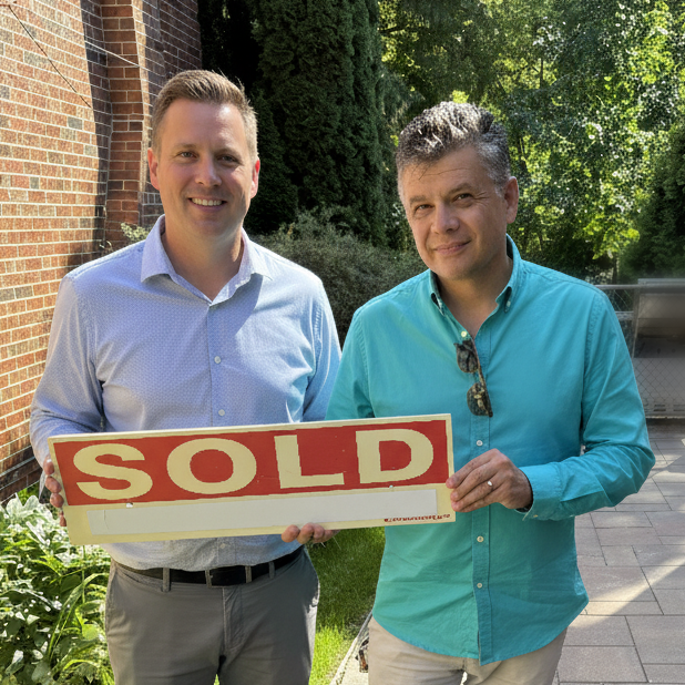 client-single-man-SQ