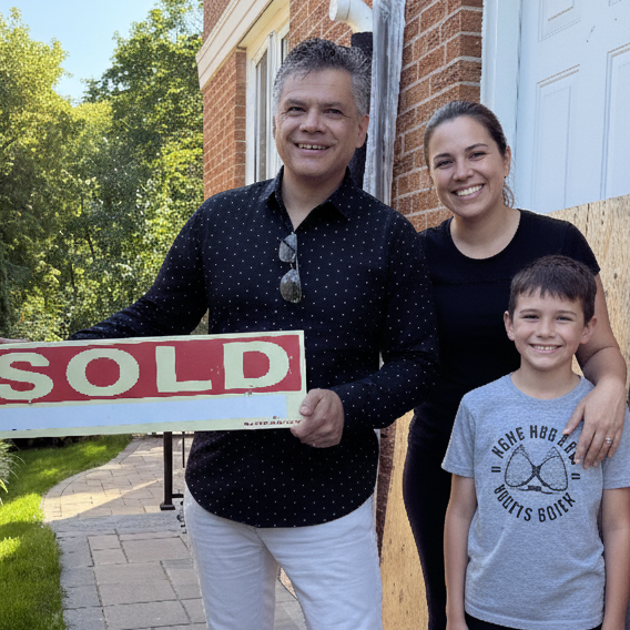 client-yonge-family-SQ