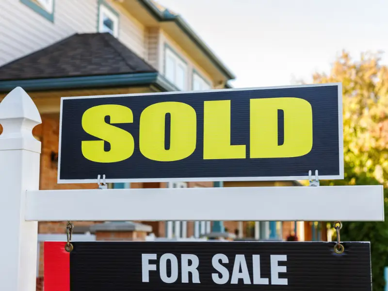 property-sold-sign