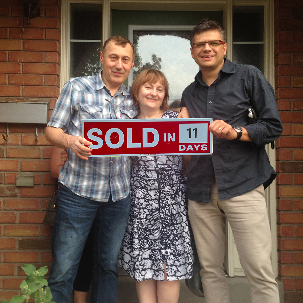 serge-w-clients-sold-townhouse