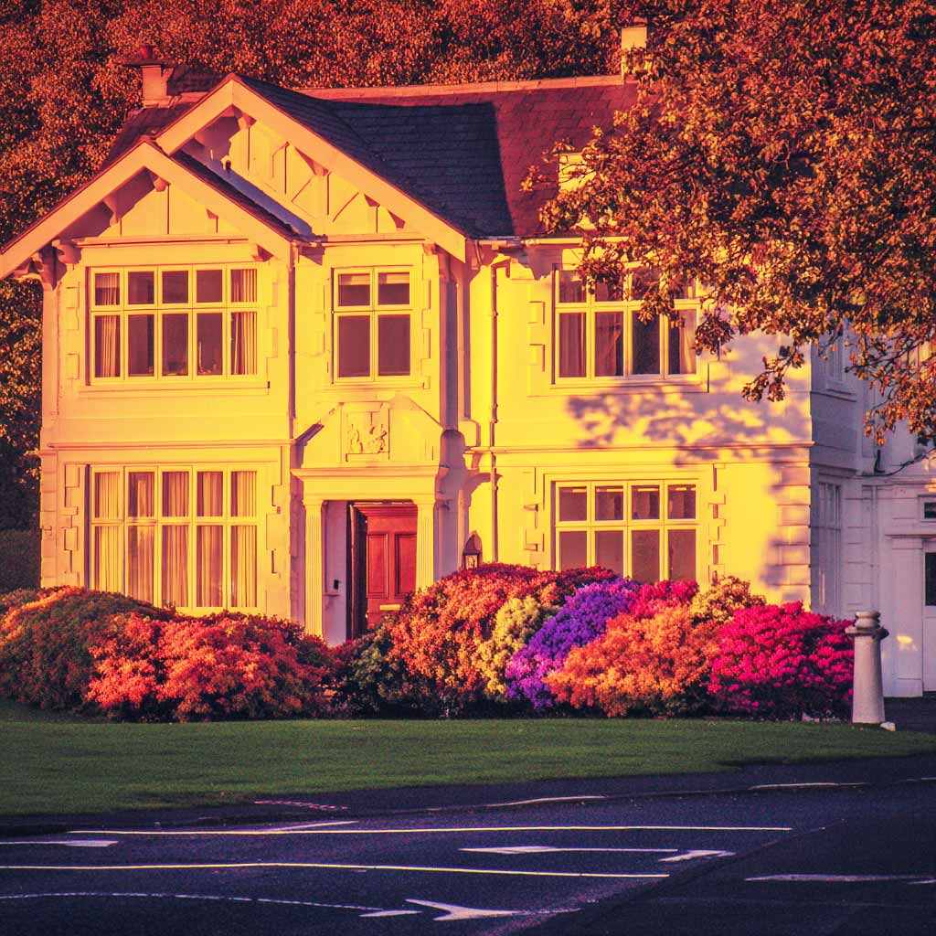 a_beautiful_house_in_the_GTA