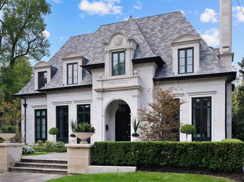 buy-a-detached-home-in-toronto