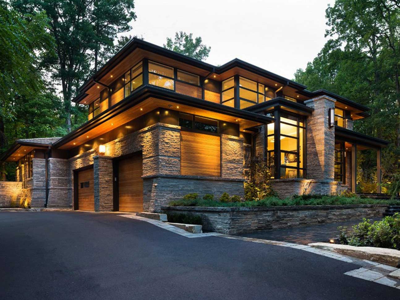 buy-a-luxury-home-toronto