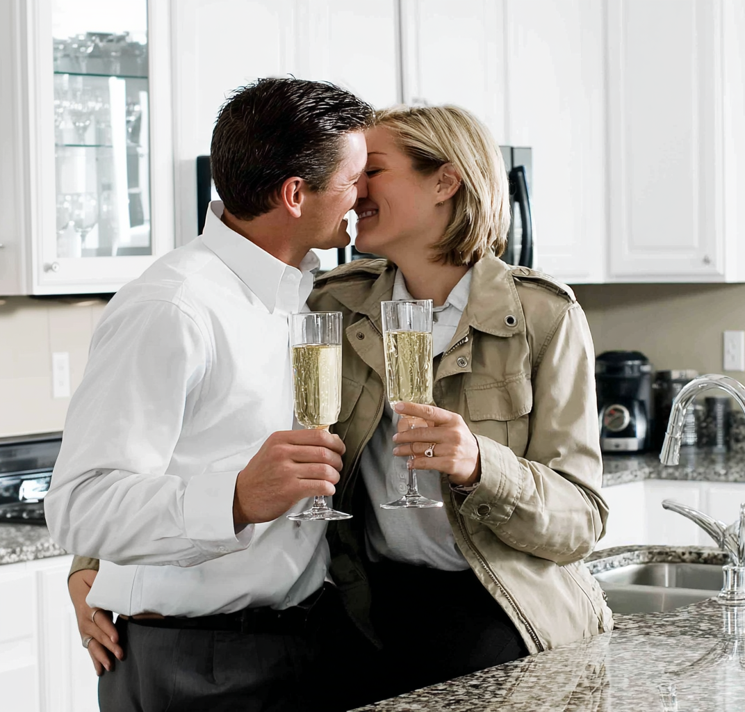 couple-buying-a-house