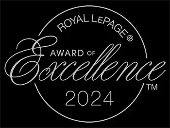 RLP-Excellence-2024-EN-White-Icon RLP-Excellence-2024-EN-White-Icon