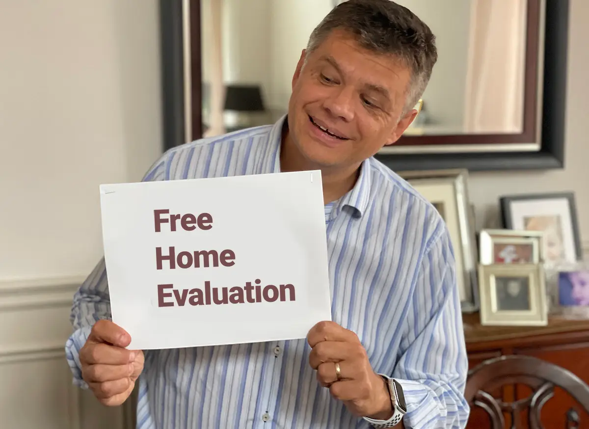 serge-holds-free-home-eval