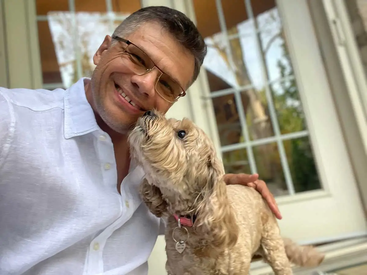 serge-w-nala-the-dog